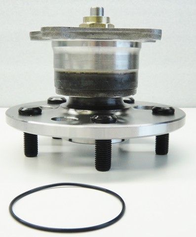  530334 Wheel Bearing and Hub Assembly For TOYOTA